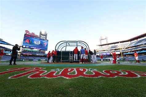 phillies game today|Philadelphia Phillies Schedule .
